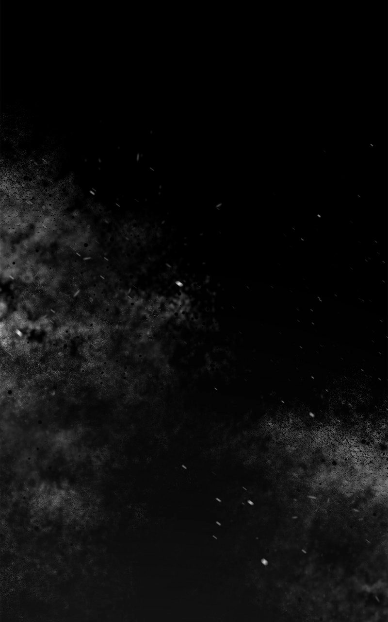 Hero Killer Chapter 250 - Page 2