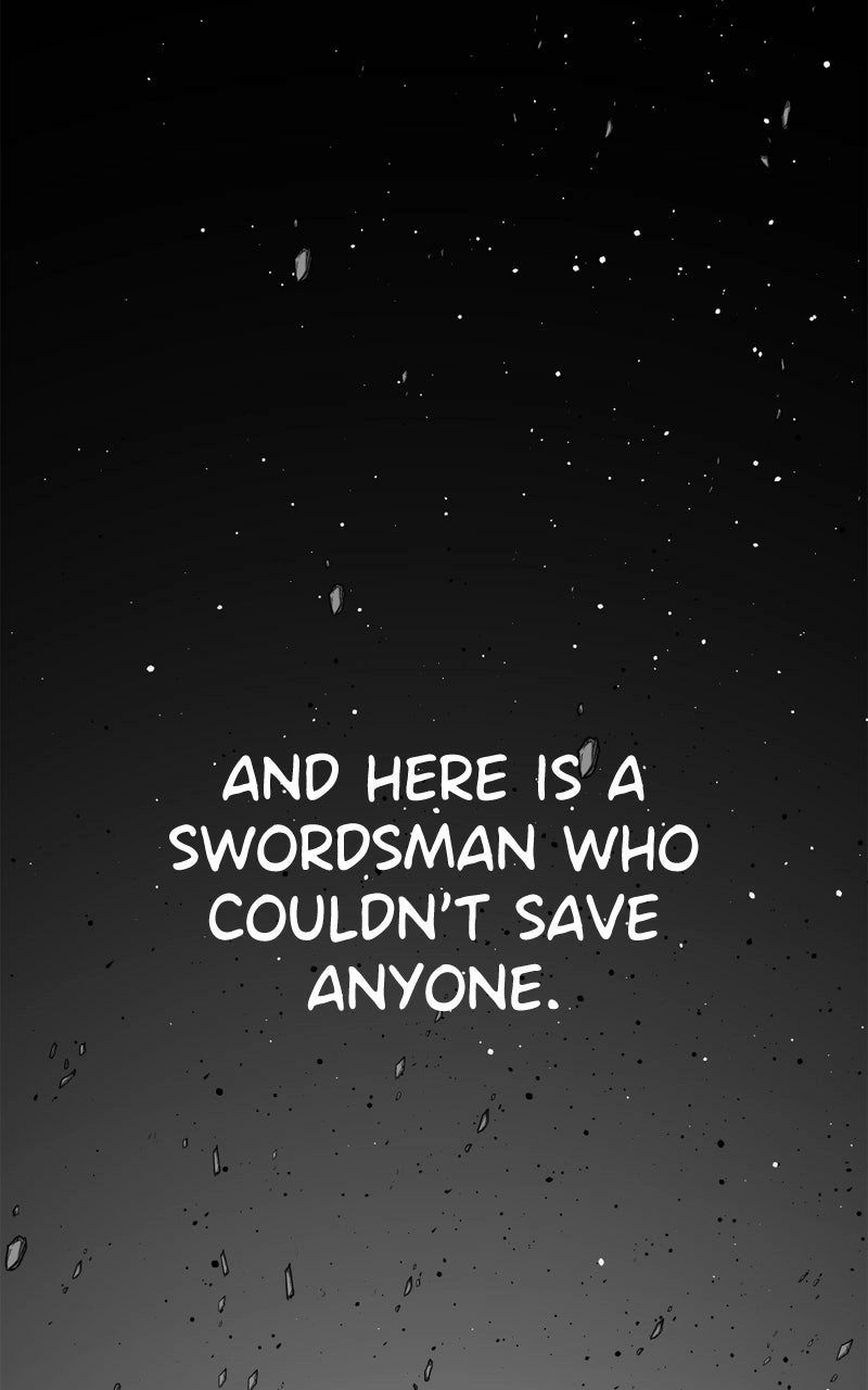 Hero Killer Chapter 250 - Page 20