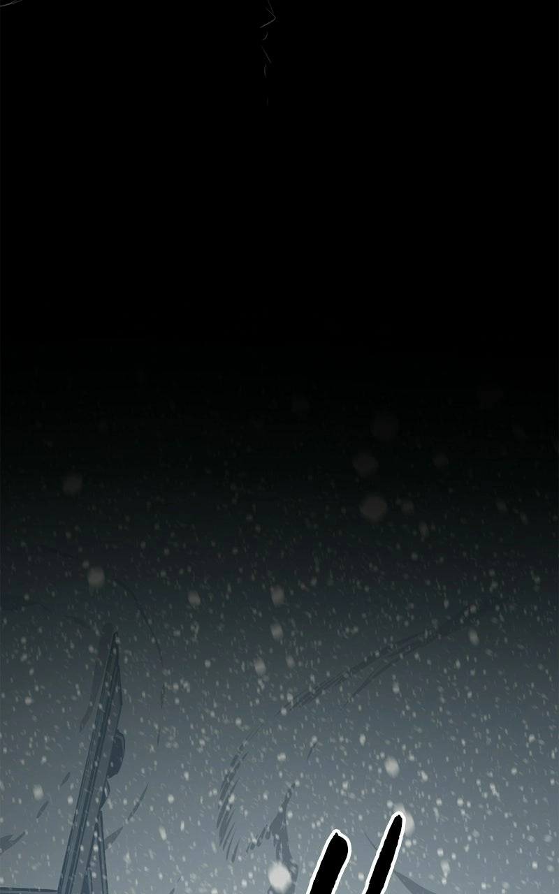 Hero Killer Chapter 250 - Page 22