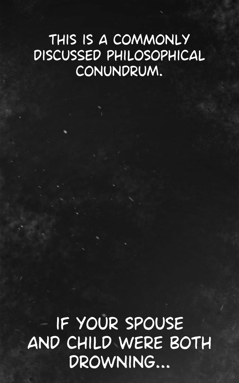 Hero Killer Chapter 250 - Page 3