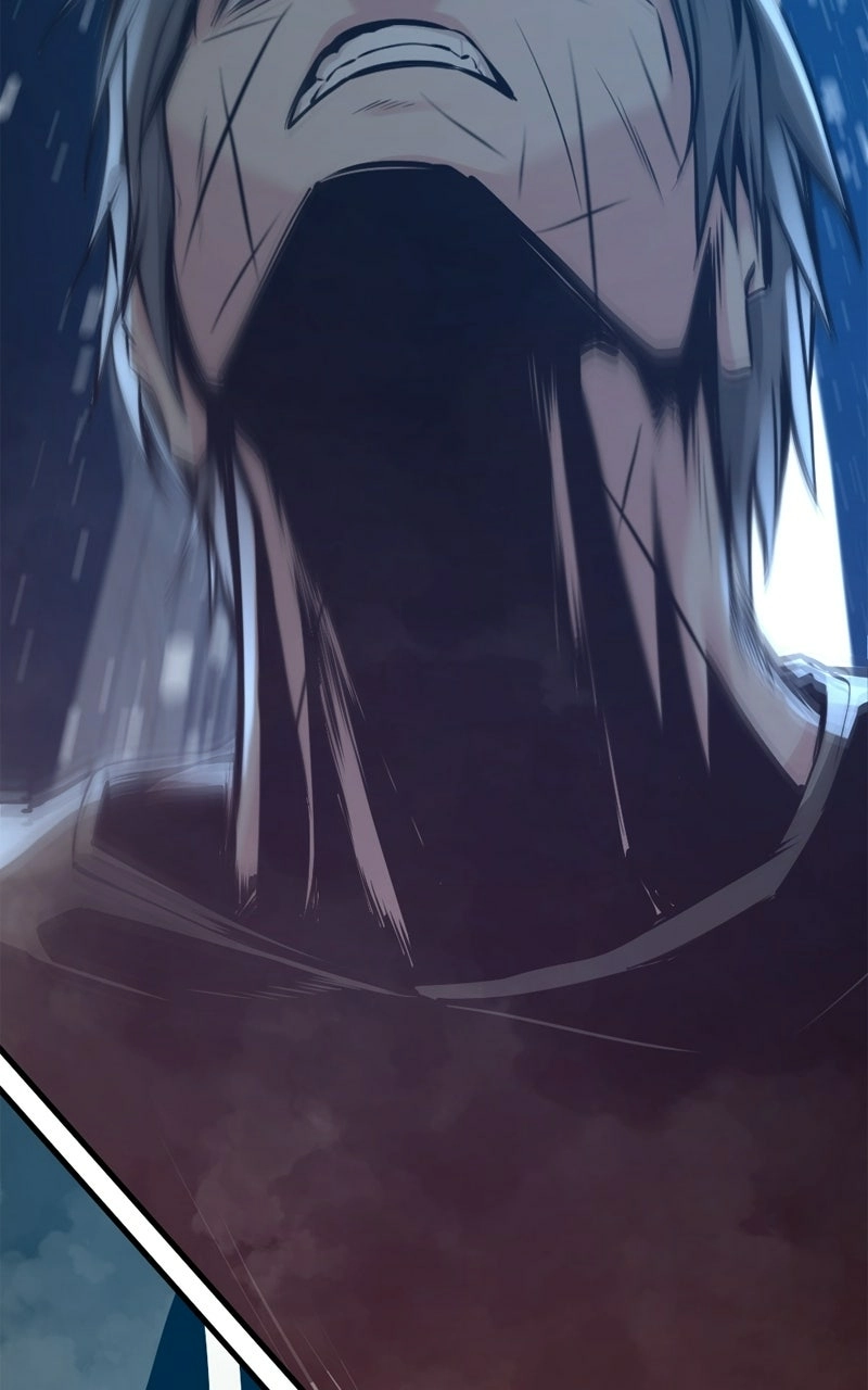 Hero Killer Chapter 250 - Page 31