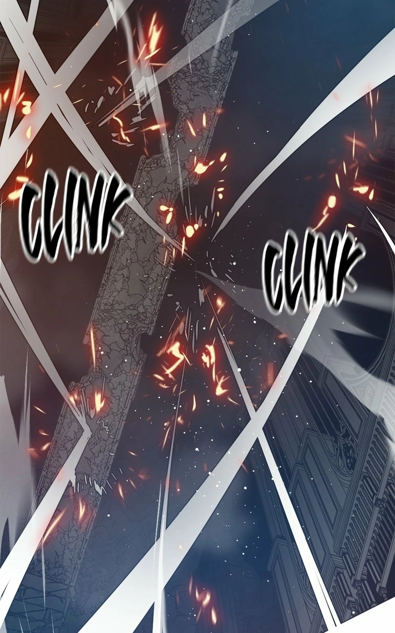 Hero Killer Chapter 250 - Page 33