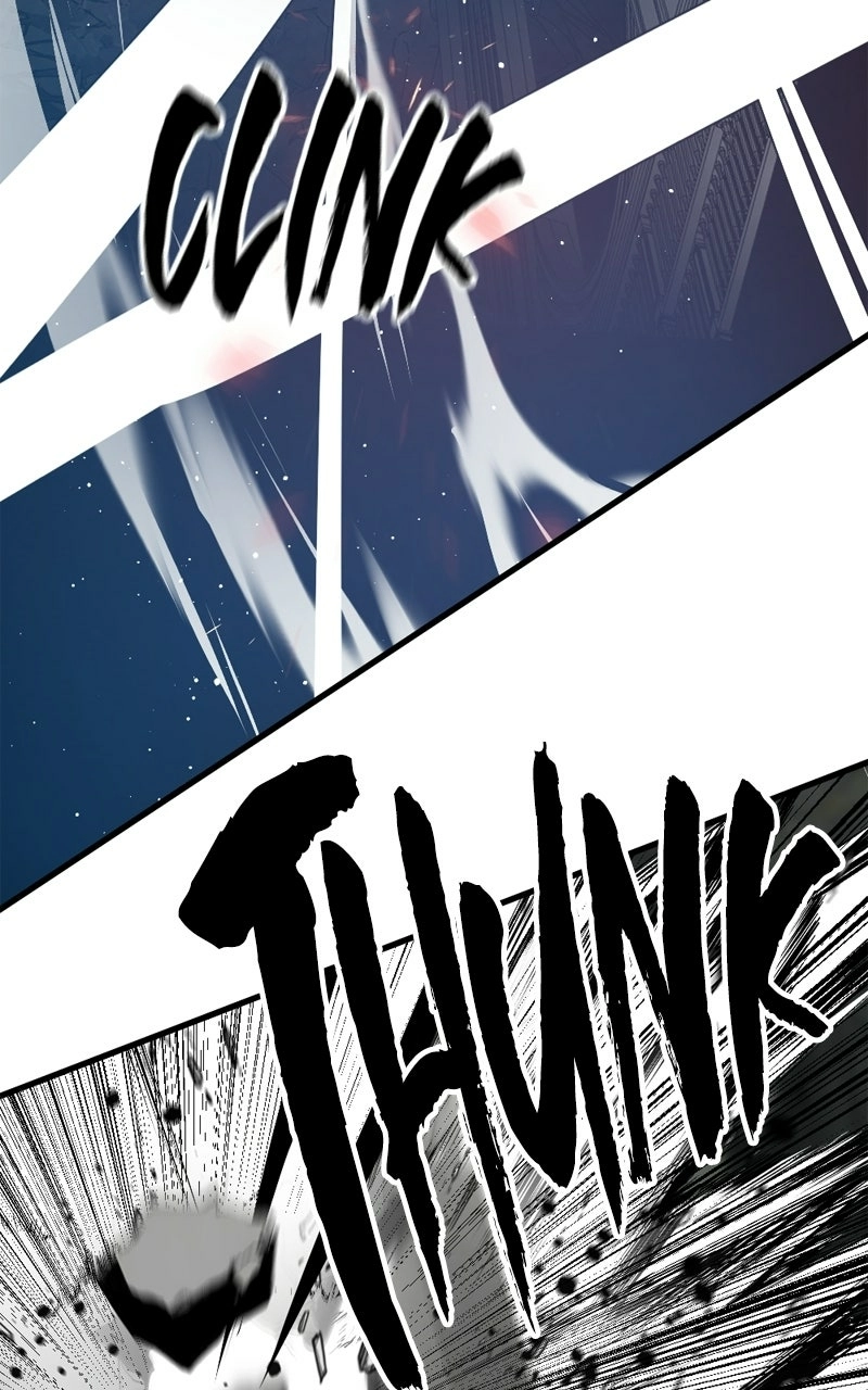 Hero Killer Chapter 250 - Page 34