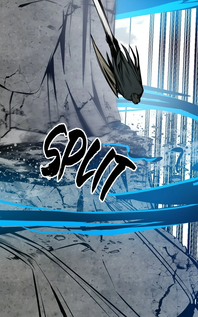 Hero Killer Chapter 250 - Page 43