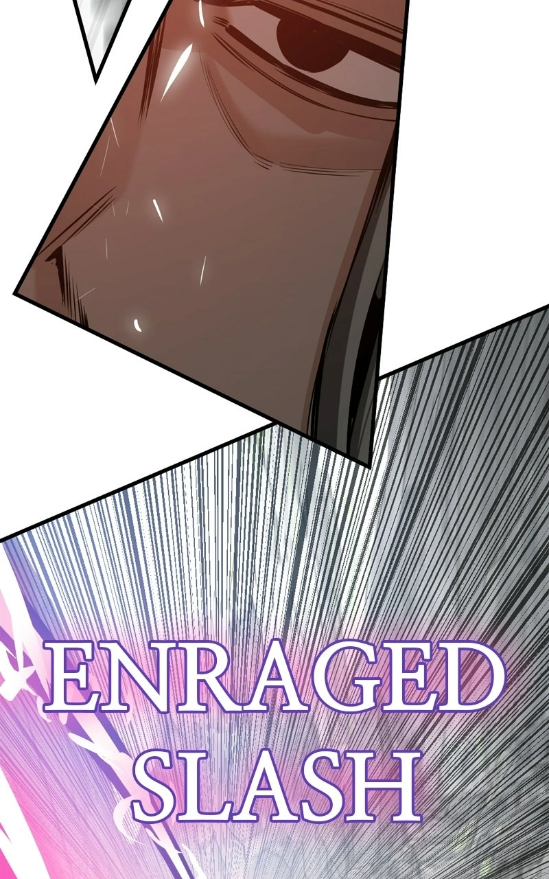 Hero Killer Chapter 250 - Page 48