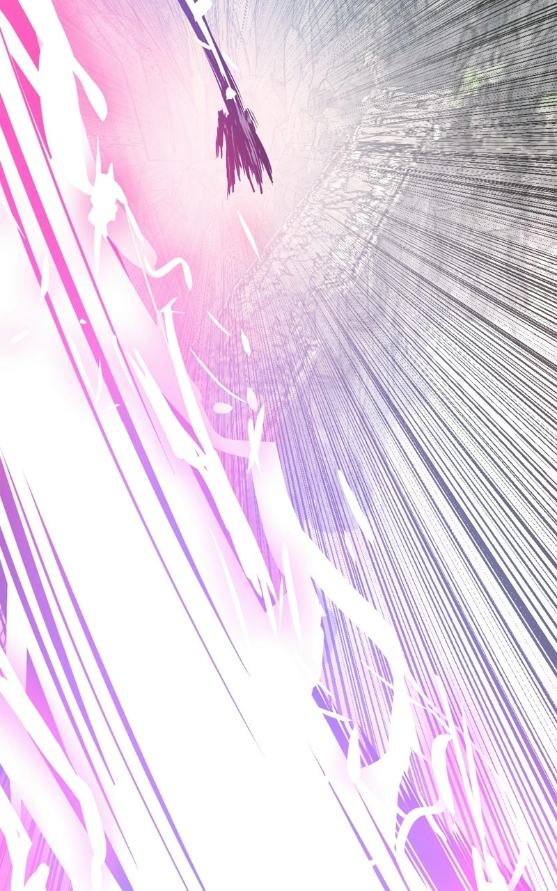 Hero Killer Chapter 250 - Page 49