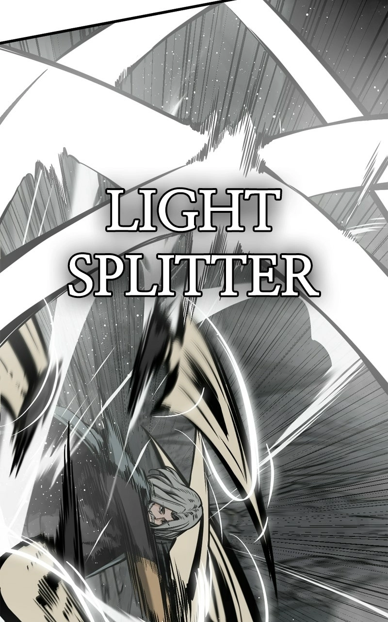 Hero Killer Chapter 250 - Page 62