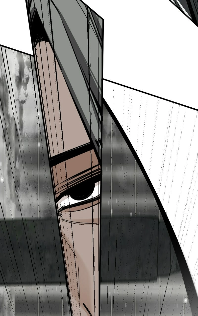 Hero Killer Chapter 250 - Page 64