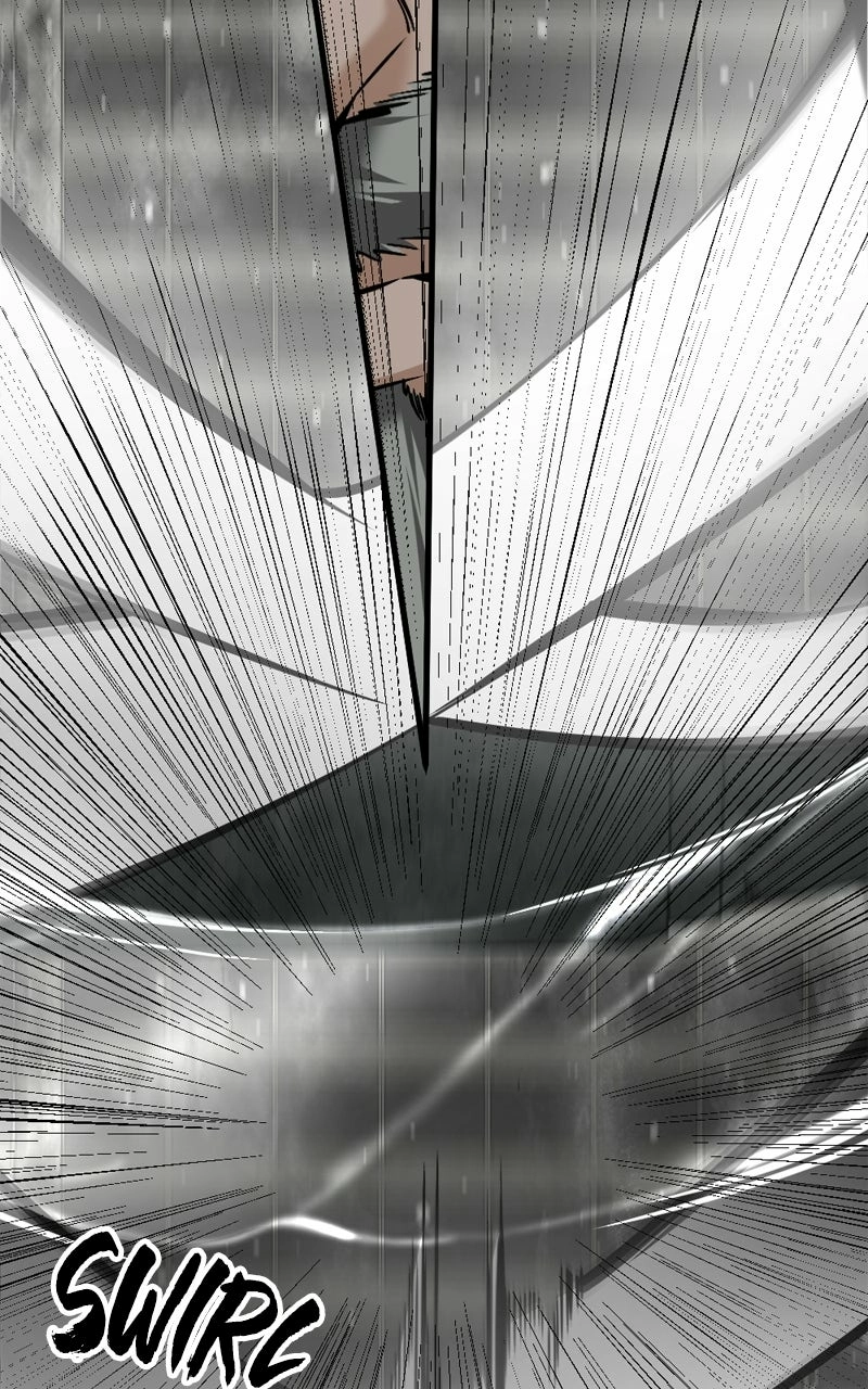 Hero Killer Chapter 250 - Page 65