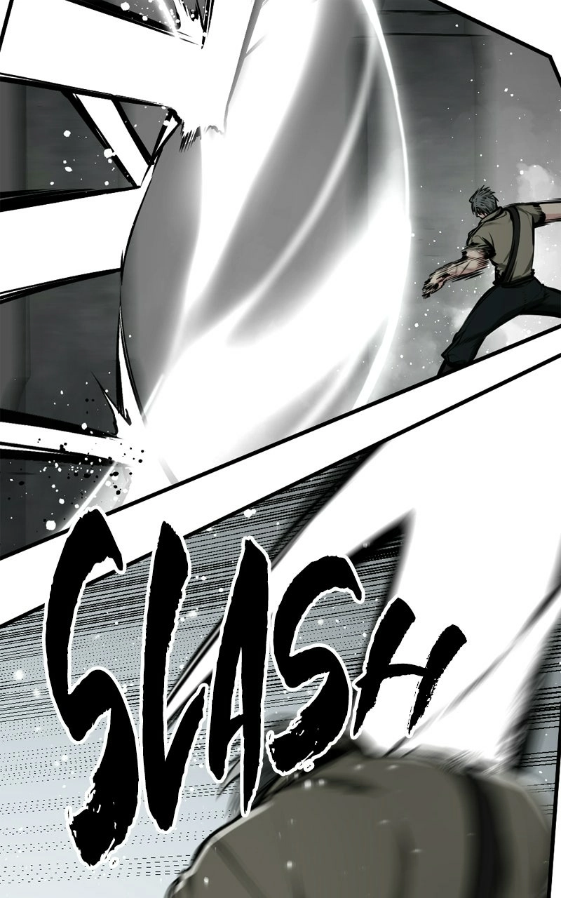 Hero Killer Chapter 250 - Page 68