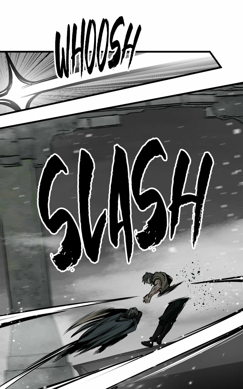 Hero Killer Chapter 250 - Page 70