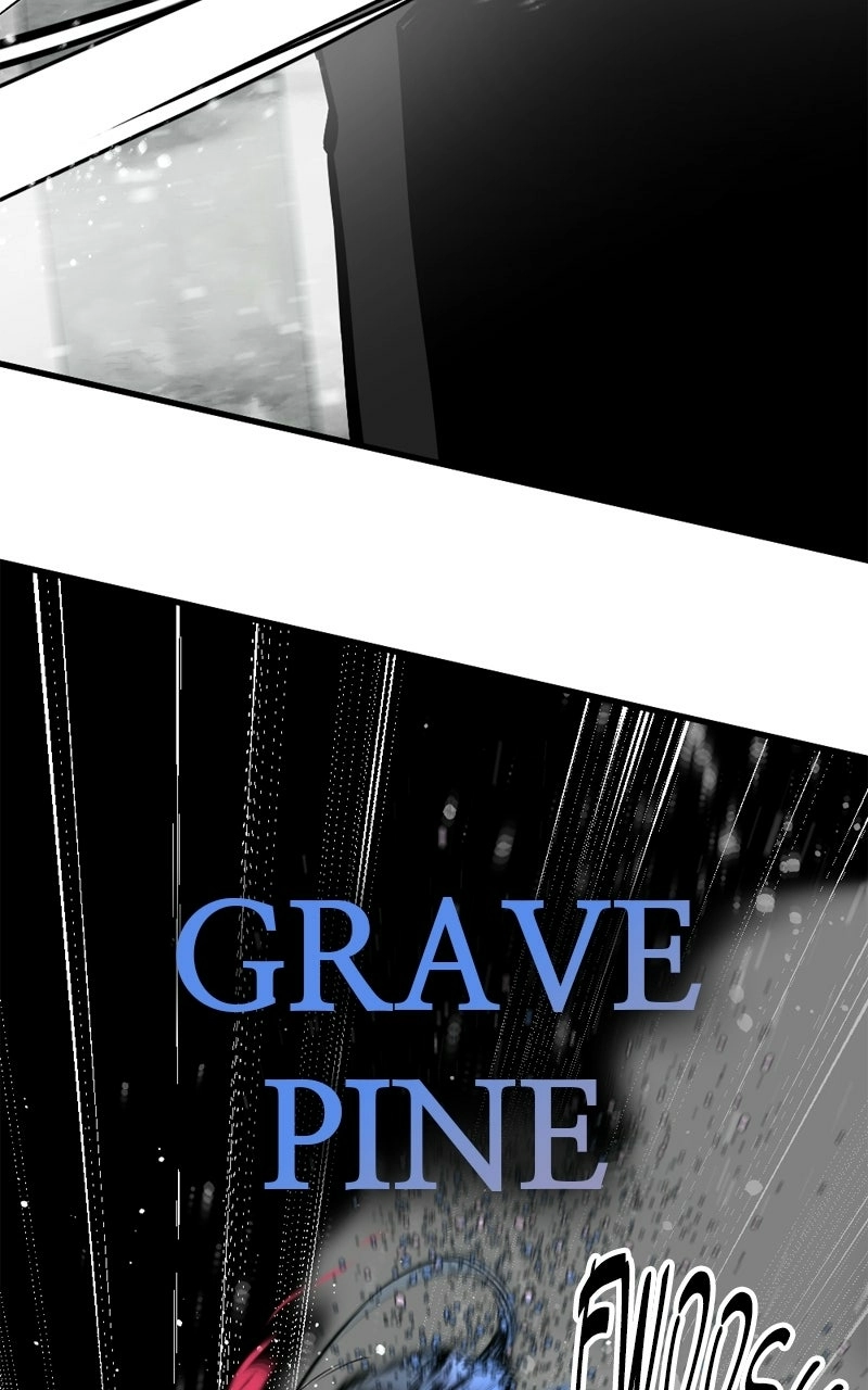 Hero Killer Chapter 250 - Page 71