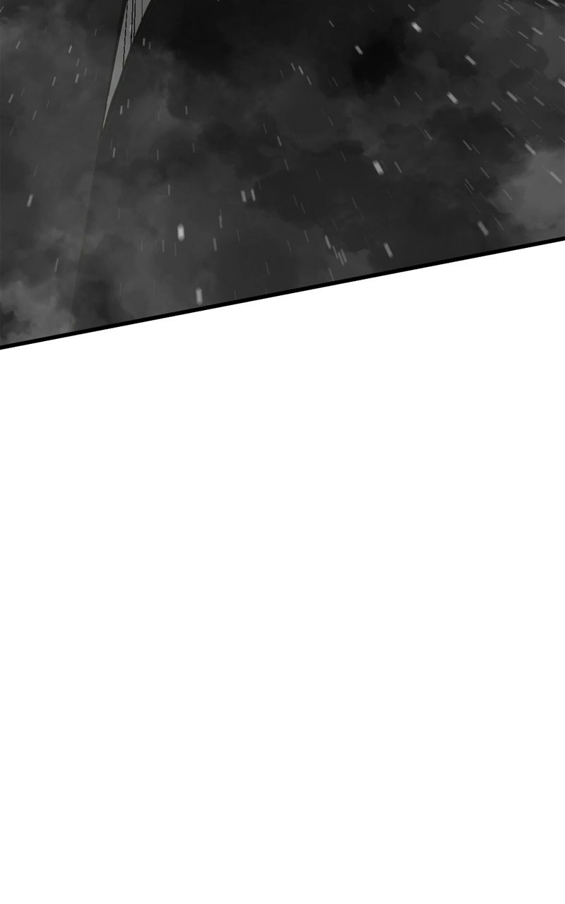 Hero Killer Chapter 250 - Page 73