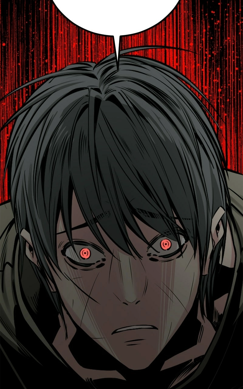 Hero Killer Chapter 250 - Page 79