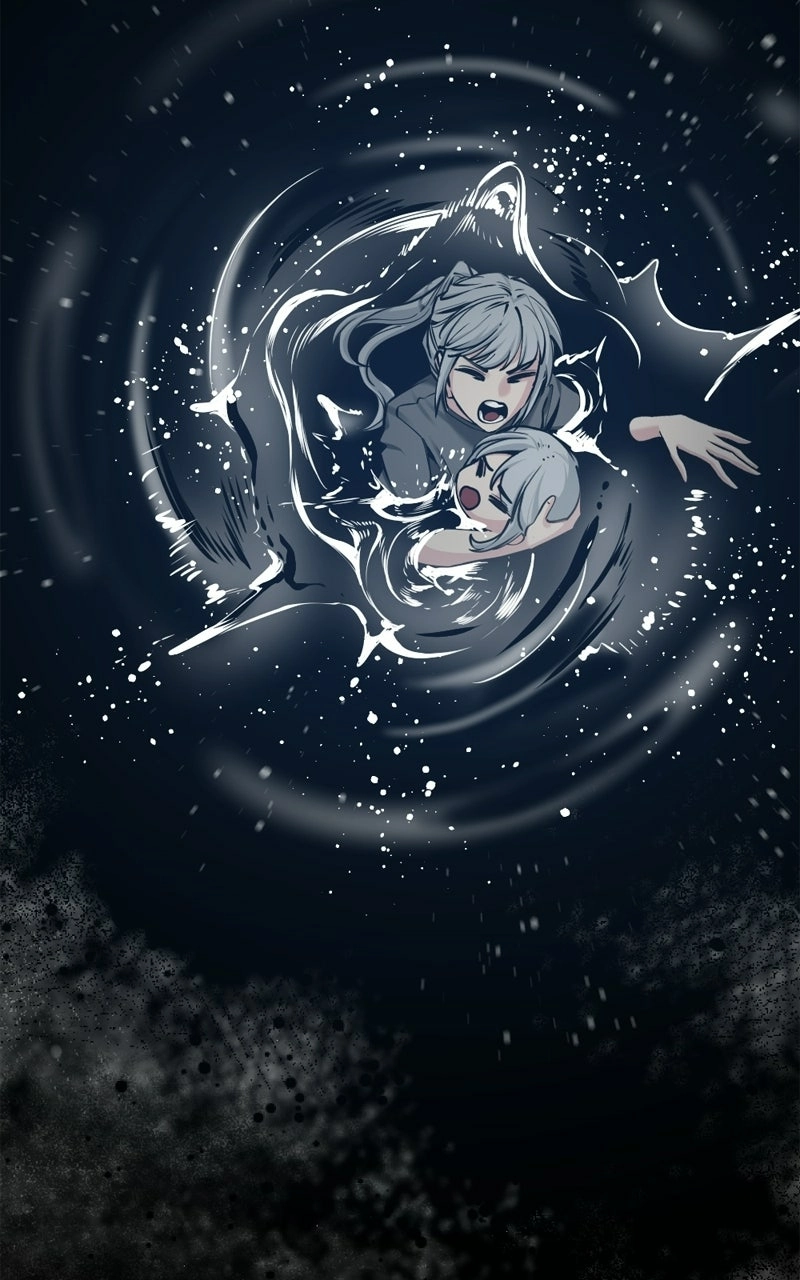 Hero Killer Chapter 250 - Page 8