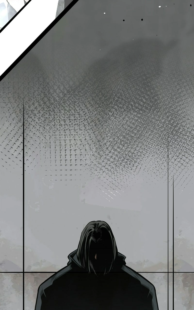 Hero Killer Chapter 250 - Page 84