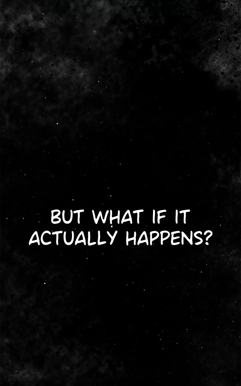 Hero Killer Chapter 250 - Page 9