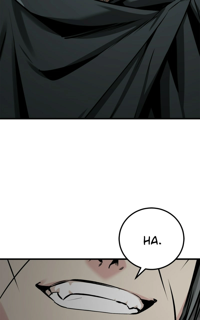 Hero Killer Chapter 250 - Page 92