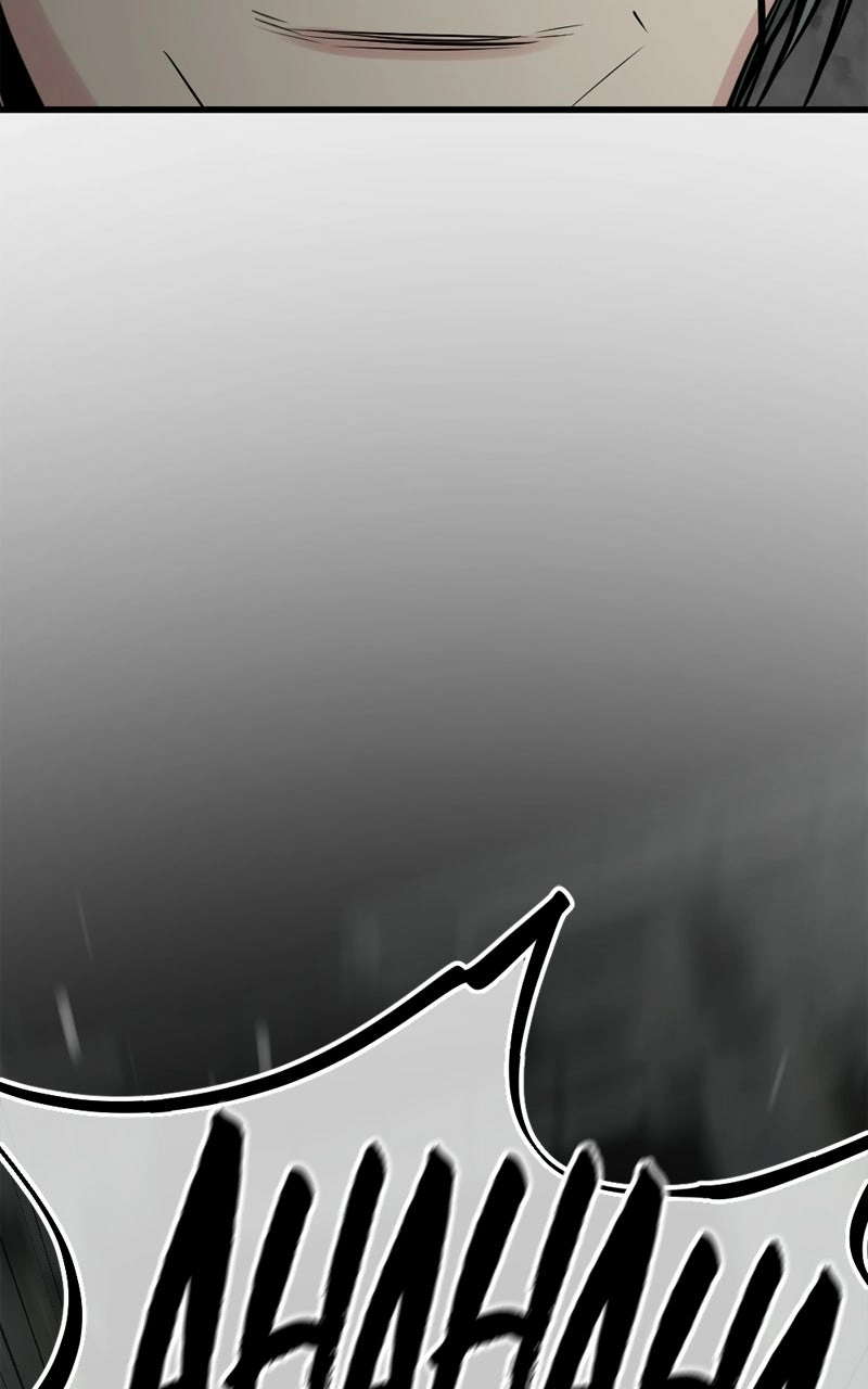 Hero Killer Chapter 250 - Page 93