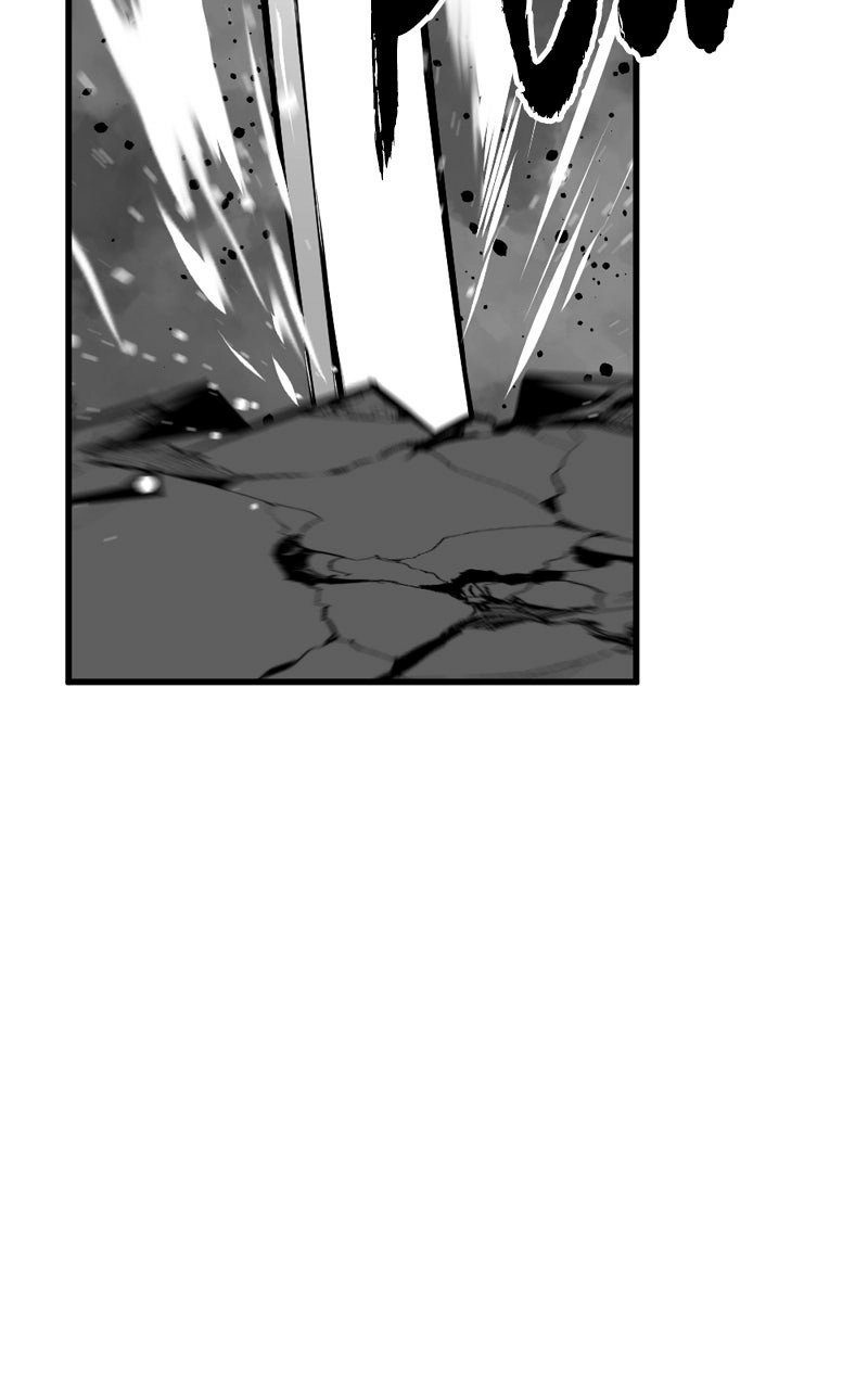 Hero Killer Chapter 250 - Page 98