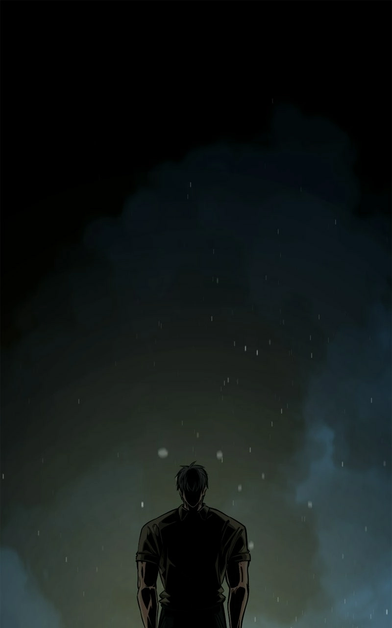 Hero Killer Chapter 251 - Page 1