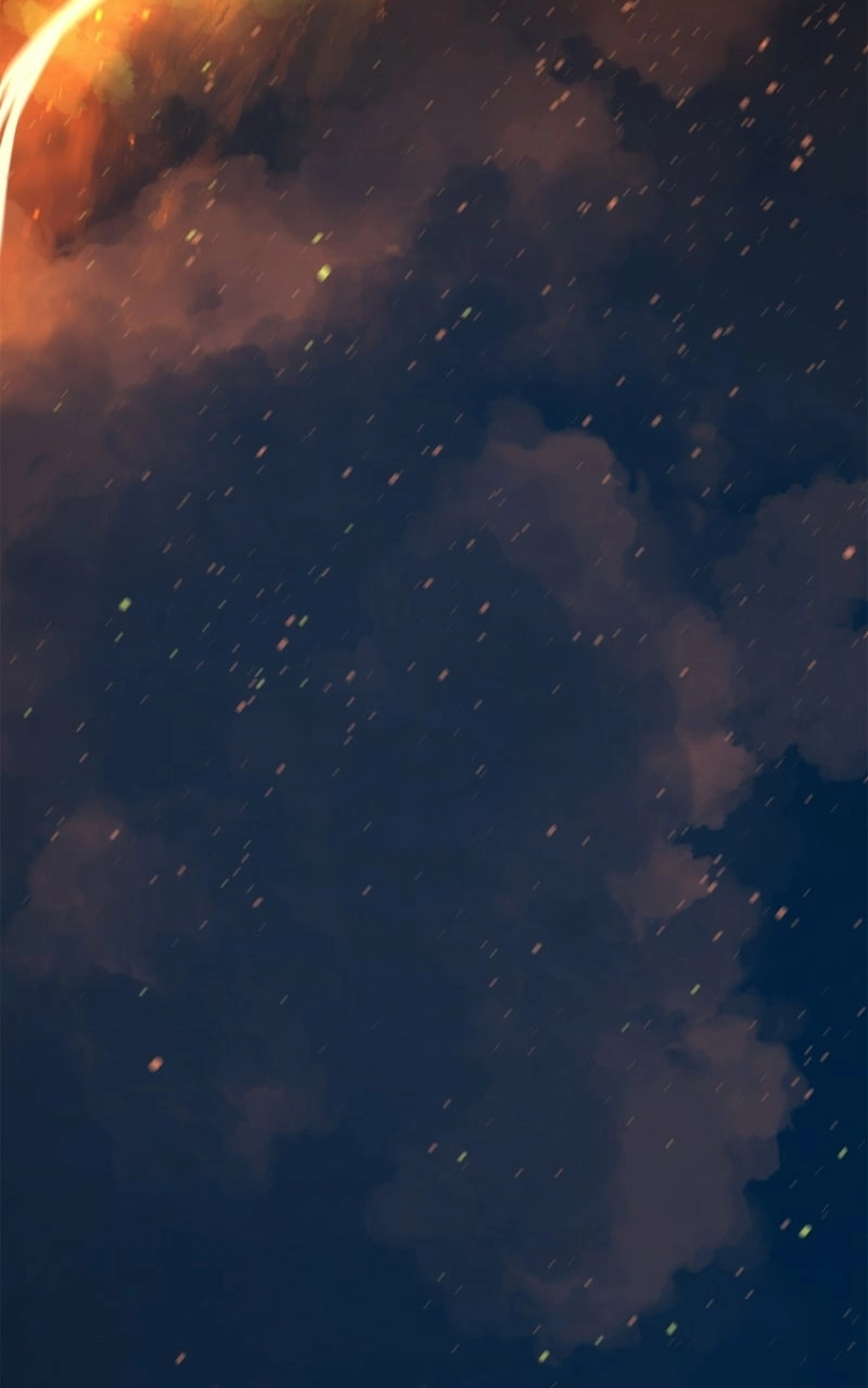 Hero Killer Chapter 251 - Page 10