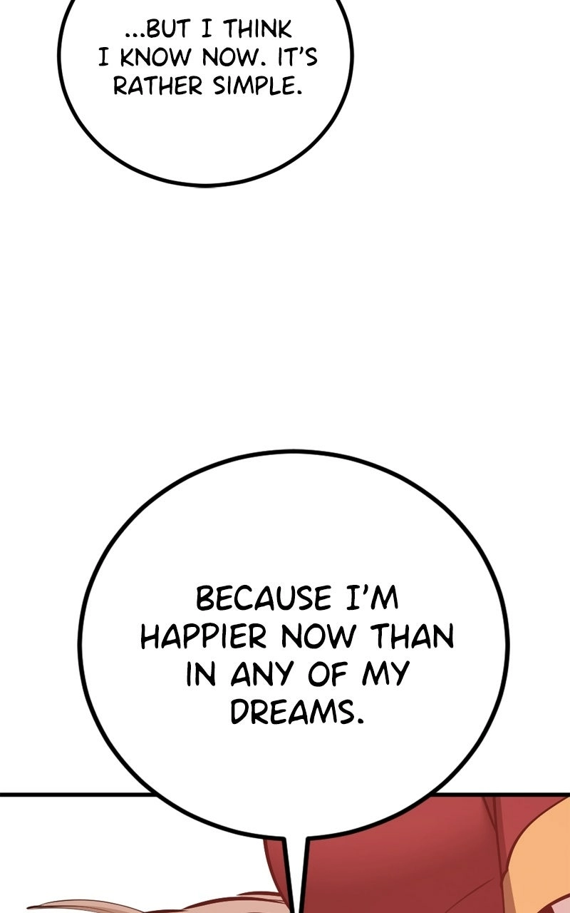 Hero Killer Chapter 251 - Page 100