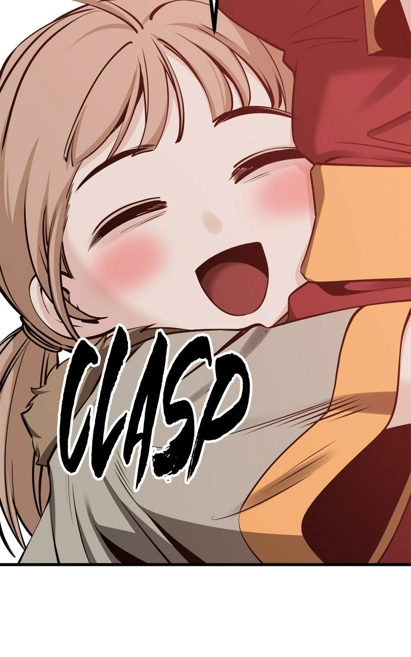 Hero Killer Chapter 251 - Page 101