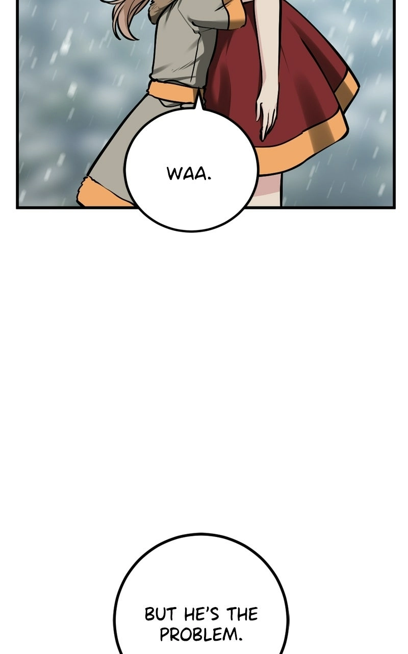 Hero Killer Chapter 251 - Page 103