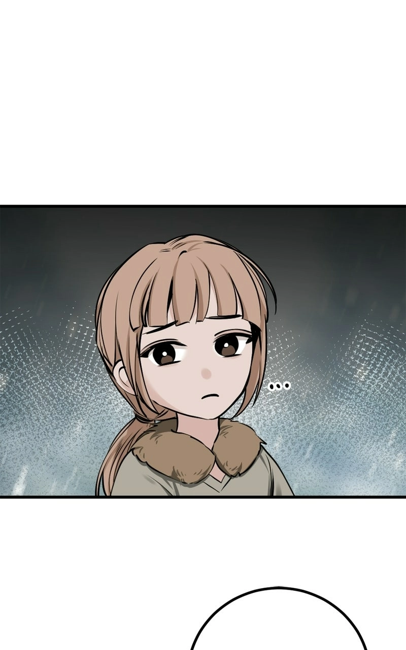 Hero Killer Chapter 251 - Page 106