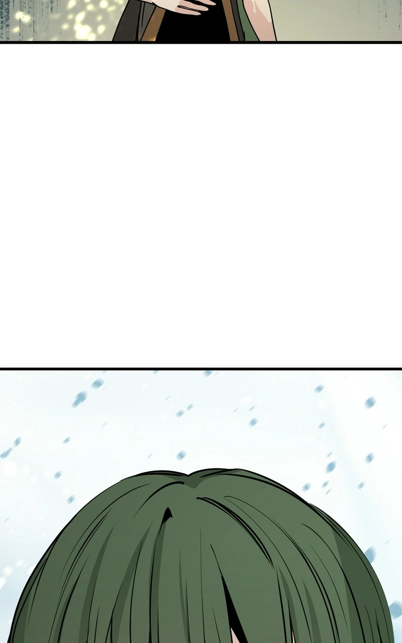 Hero Killer Chapter 251 - Page 109