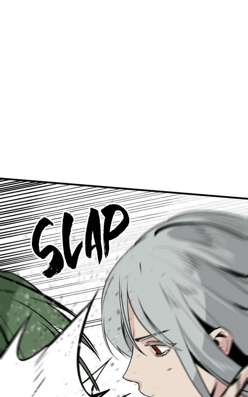 Hero Killer Chapter 251 - Page 113