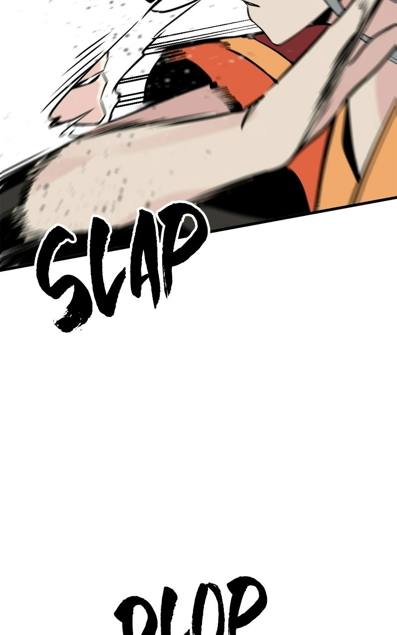 Hero Killer Chapter 251 - Page 114