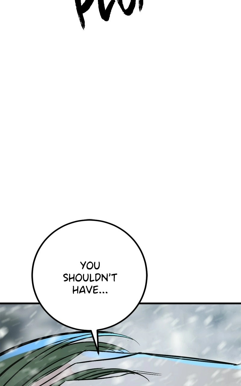 Hero Killer Chapter 251 - Page 115