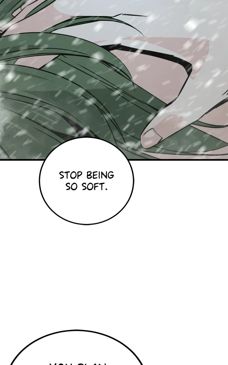 Hero Killer Chapter 251 - Page 116