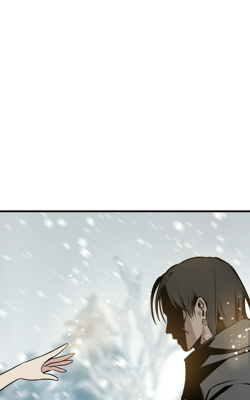 Hero Killer Chapter 251 - Page 125