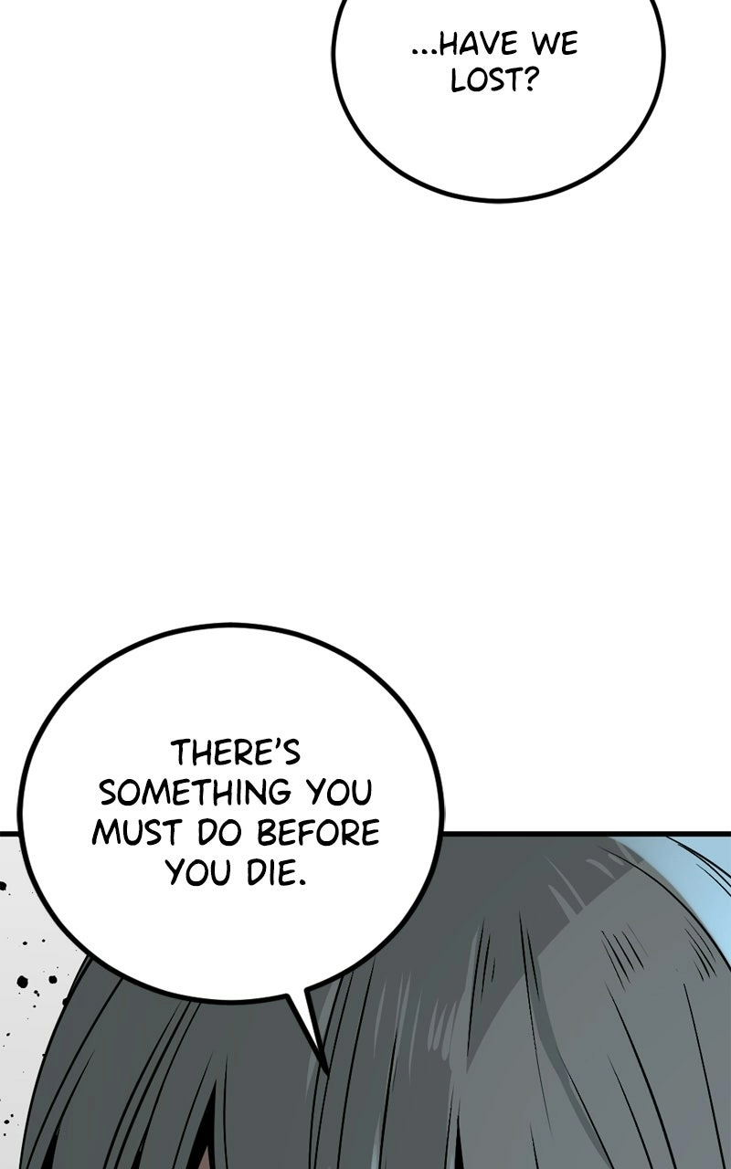 Hero Killer Chapter 251 - Page 128