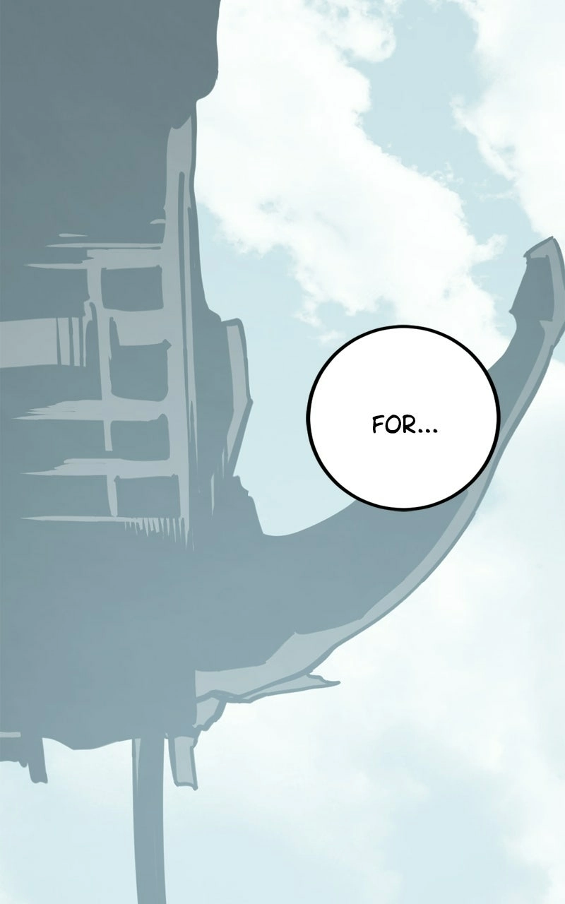 Hero Killer Chapter 251 - Page 135