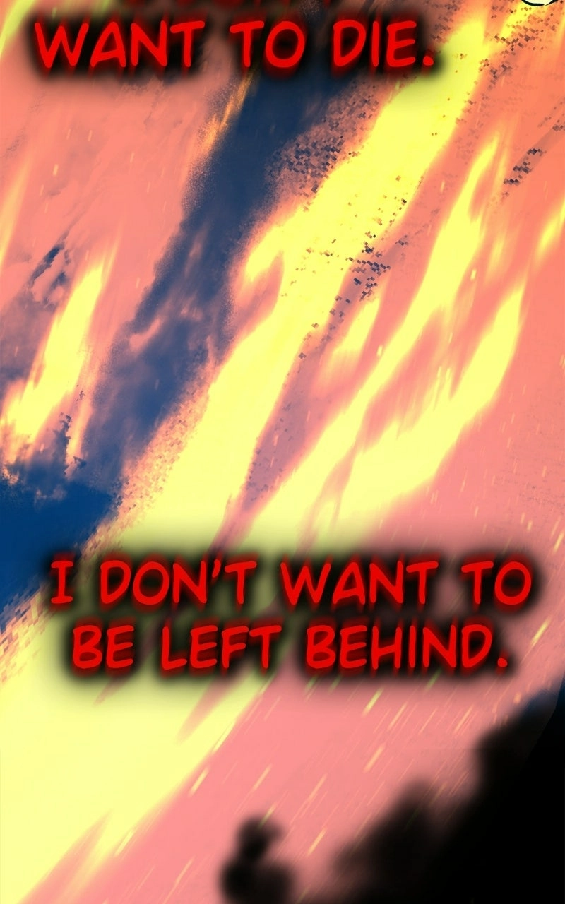 Hero Killer Chapter 251 - Page 14