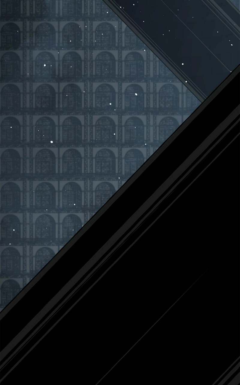 Hero Killer Chapter 251 - Page 140