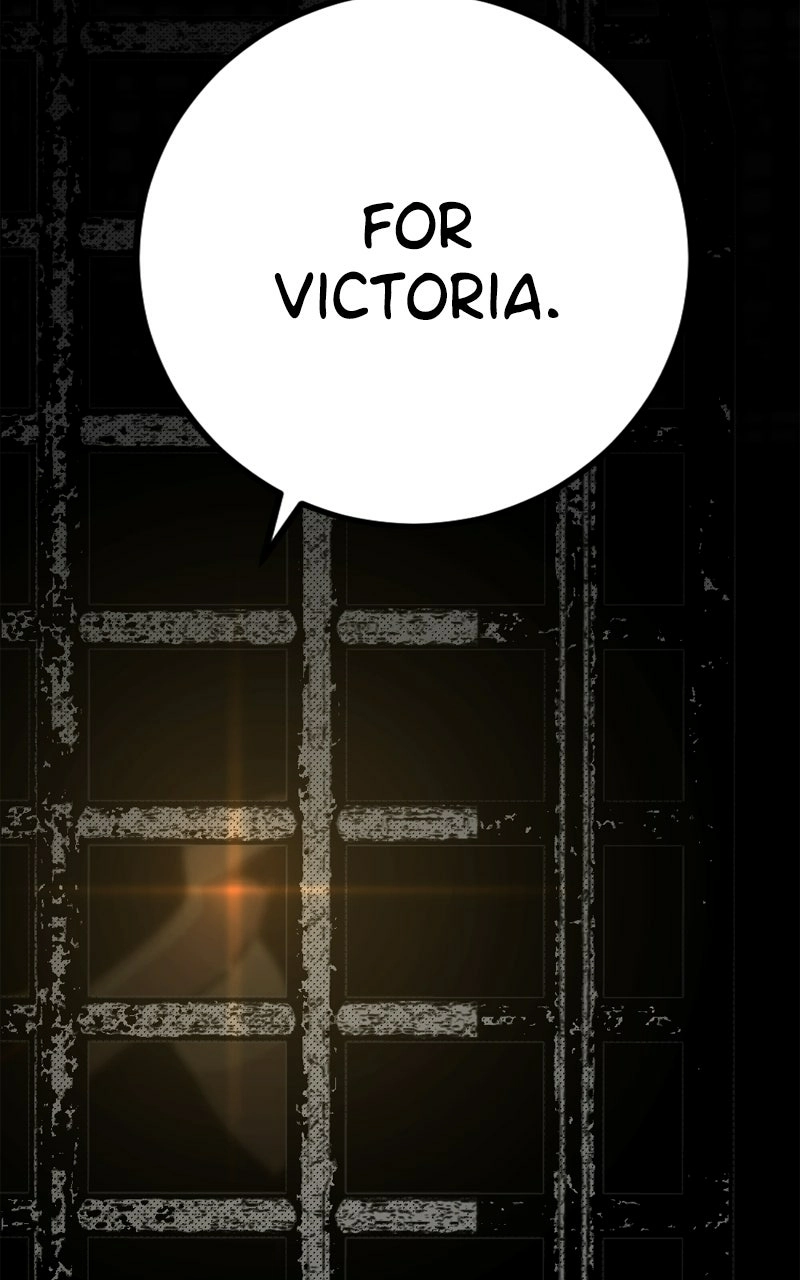 Hero Killer Chapter 251 - Page 143