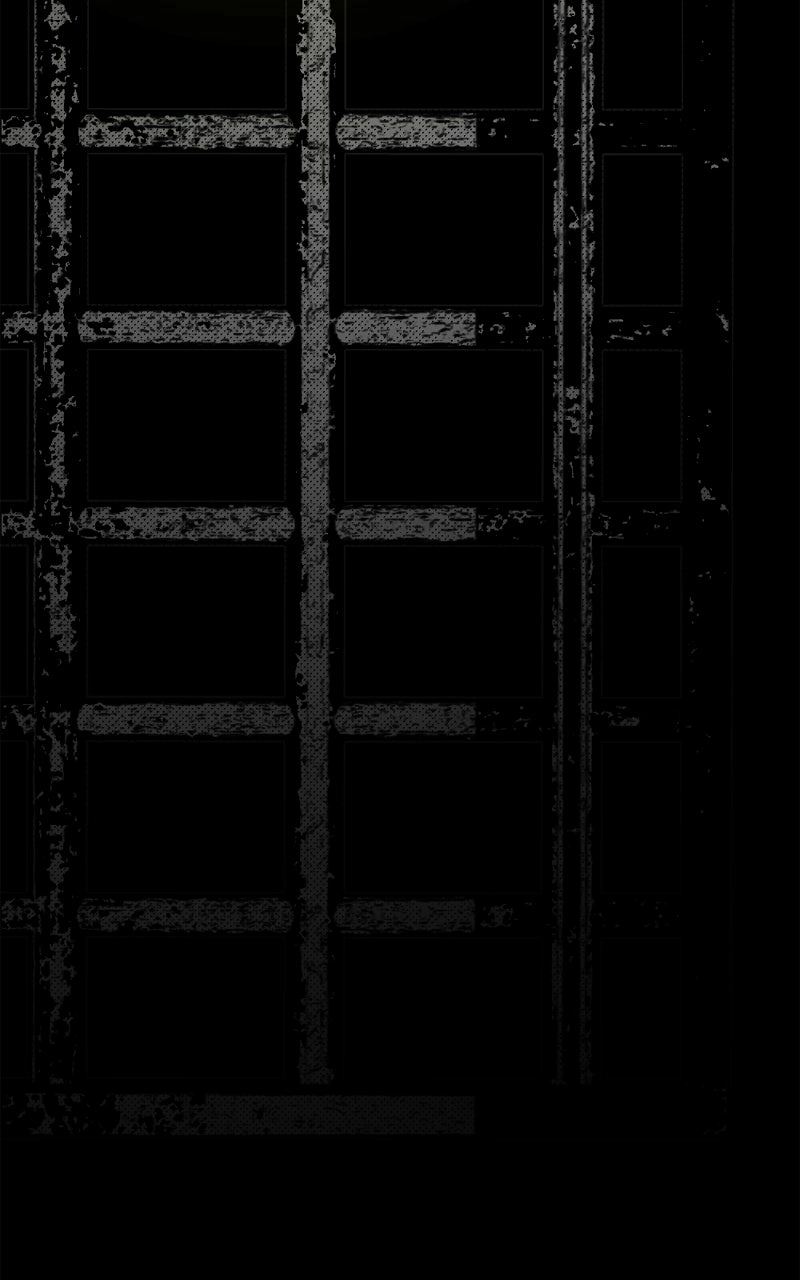 Hero Killer Chapter 251 - Page 144