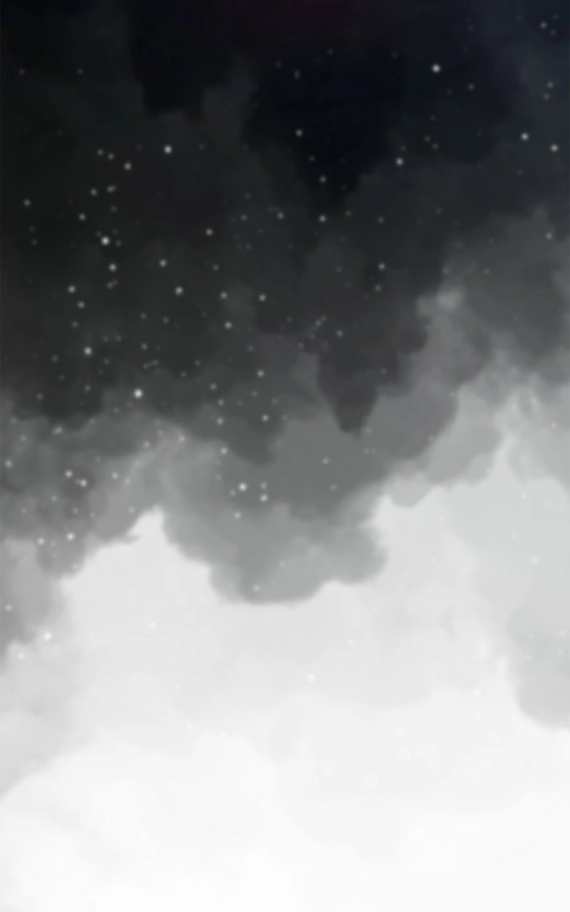 Hero Killer Chapter 251 - Page 17