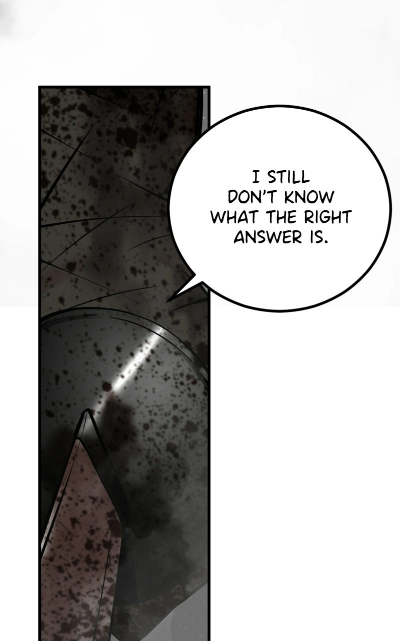 Hero Killer Chapter 251 - Page 18