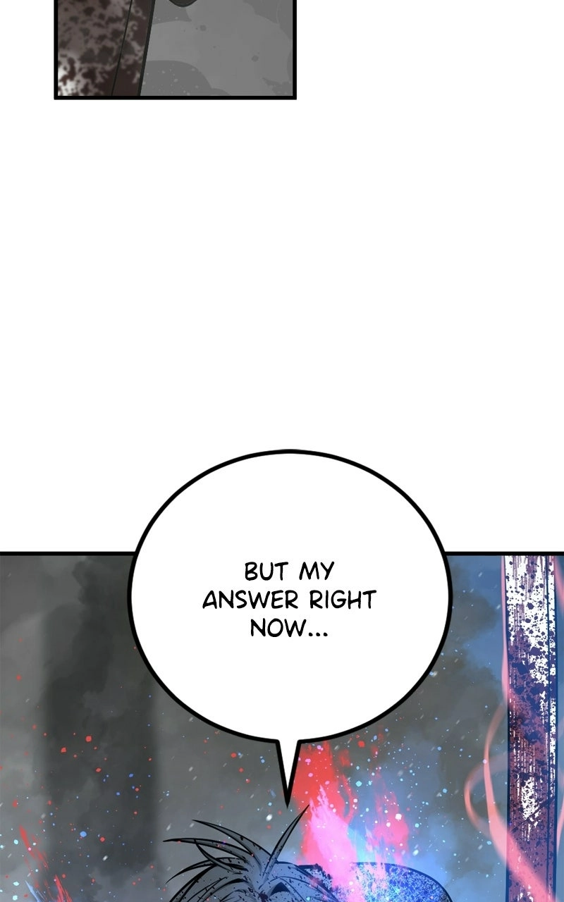 Hero Killer Chapter 251 - Page 19