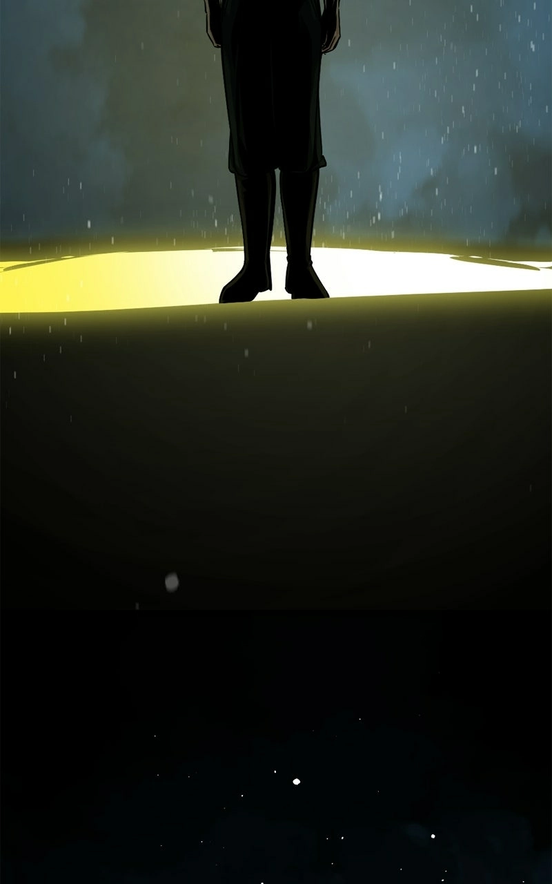 Hero Killer Chapter 251 - Page 2