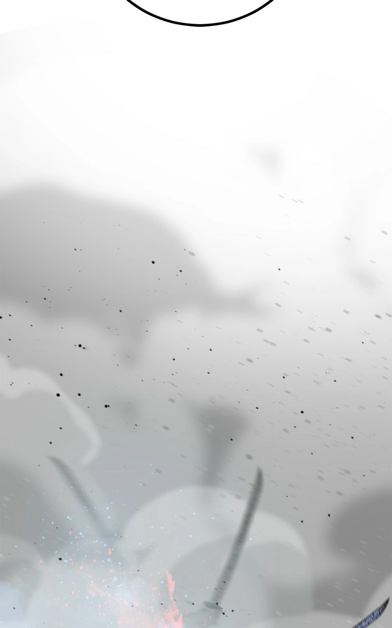 Hero Killer Chapter 251 - Page 23