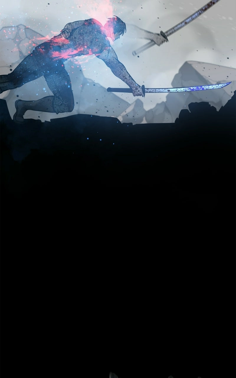 Hero Killer Chapter 251 - Page 24