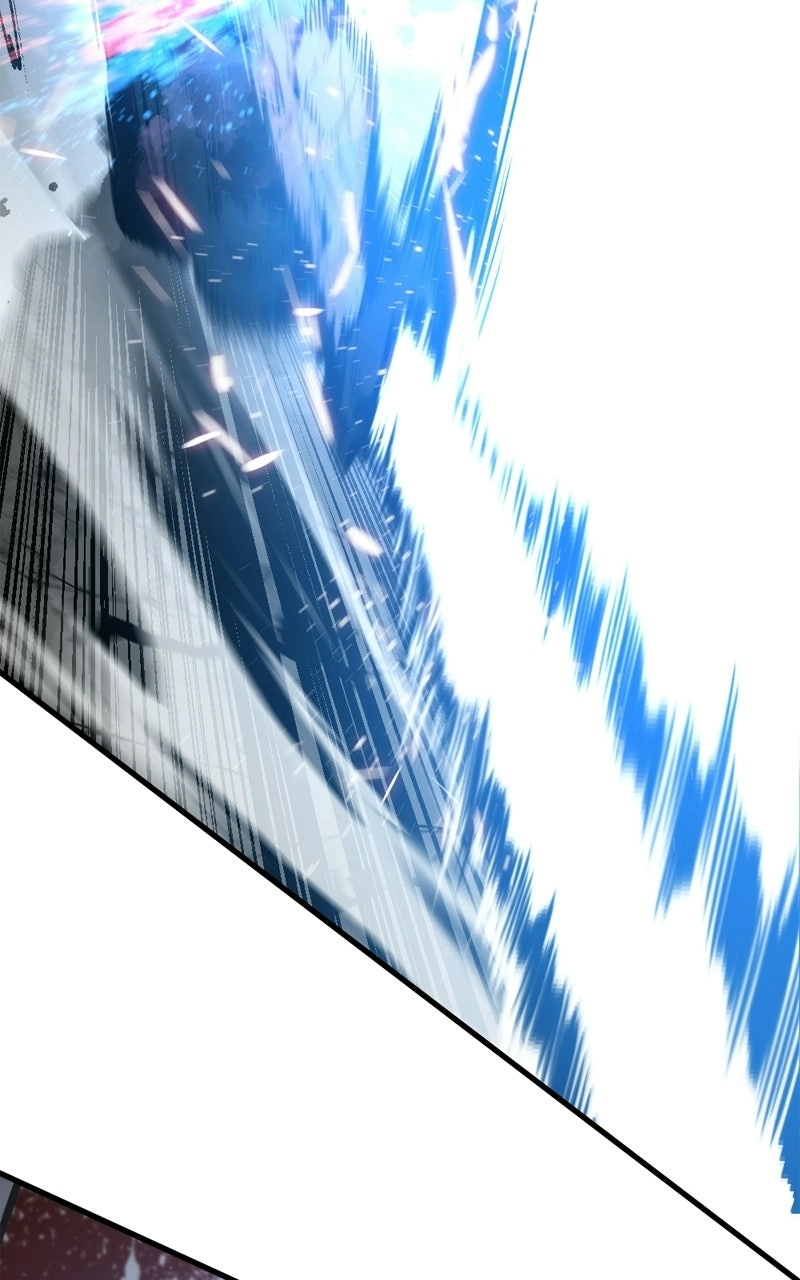 Hero Killer Chapter 251 - Page 26