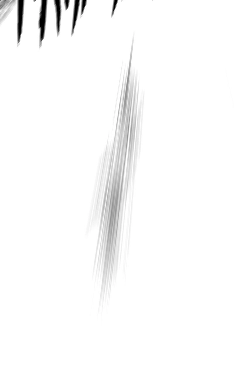 Hero Killer Chapter 251 - Page 30